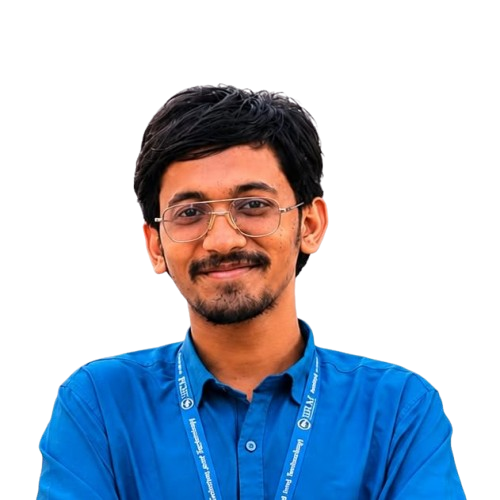 Photo of Shaktivel T K